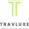 Logo black