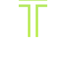Logo white