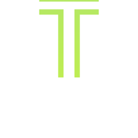 Logo white